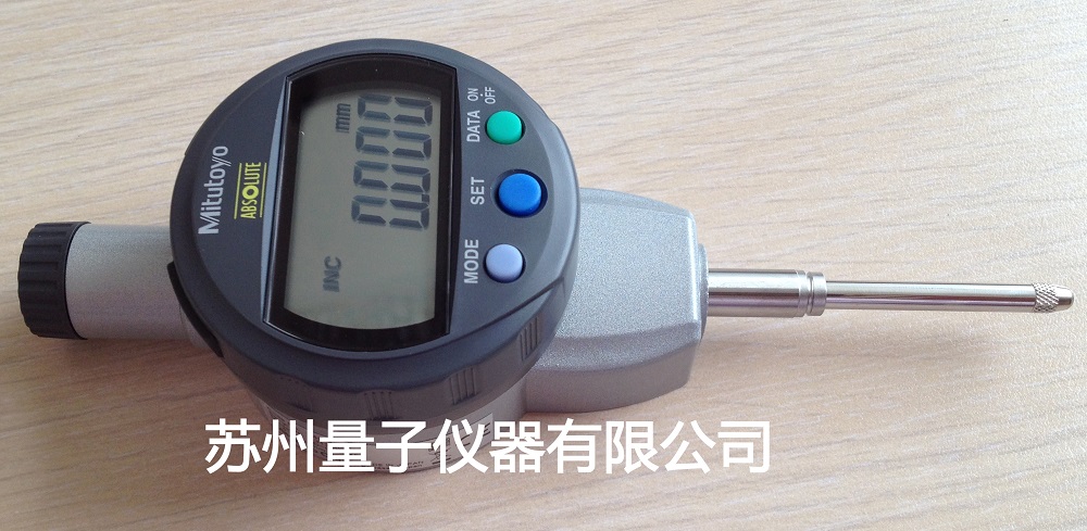 543-475BS(sh)@ٷֱ,543-475Bl(f)r(ji)