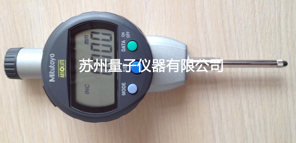 543-495BS@ٷֱ543-495Bl