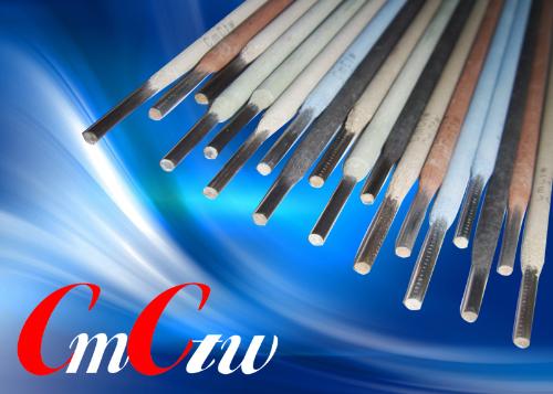 美國MG570萬能開槽焊條 美國MG570萬能開槽焊條