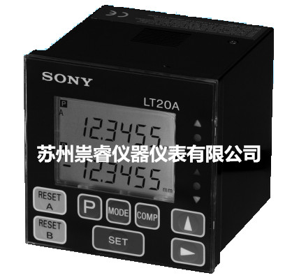 LT20A-201CMagnescale(sh)@LT20A-201C