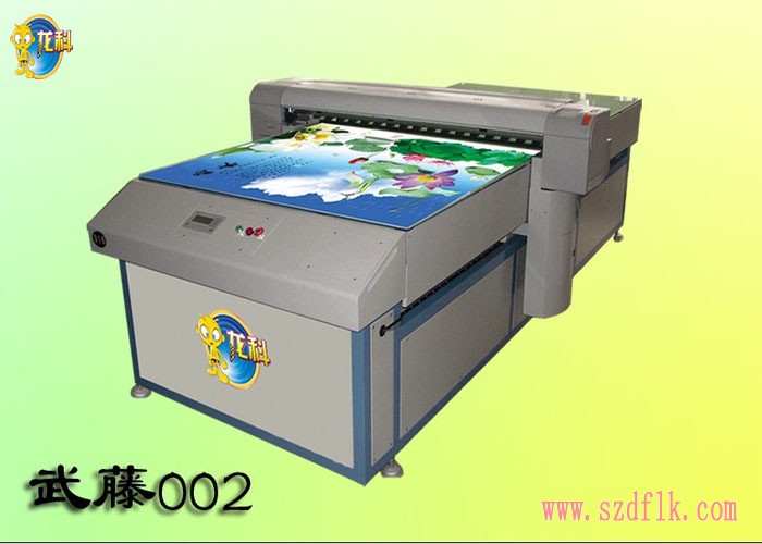 Ĵf(wn)UVӡC(j)r(ji)ƽӡC(j)Ʒ