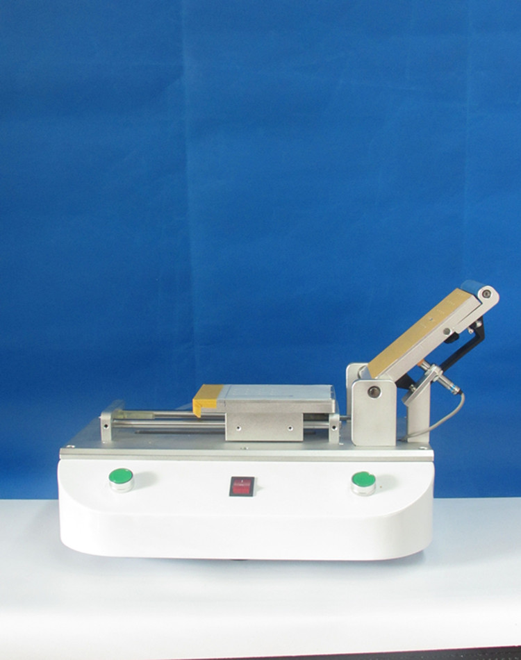 Vݹ չd ocaȫܸĤC gӭ