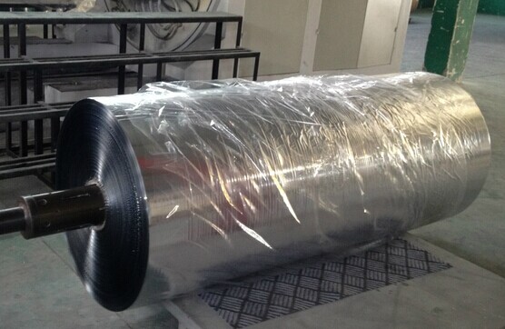 XĤ DĤ oppXĤ petXĤ XDĤ