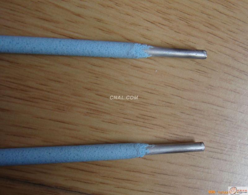 供應(yīng)D812鈷基焊條 供應(yīng)D812鈷基焊條