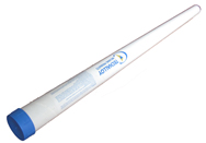 ̩_Techalloy 625tfERNiCrMo-3