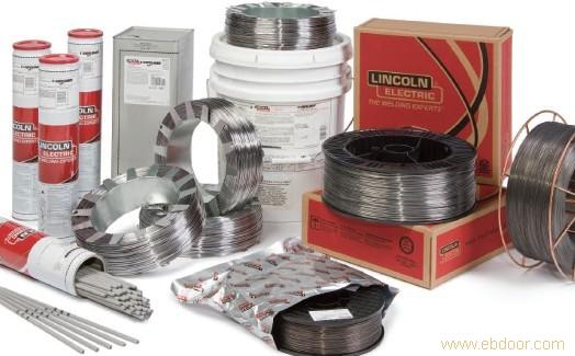 ֿENi4060懻Ͻ𺸗l3.2mm