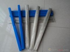 ԭbƷϺ˹׿L313yF50%yl