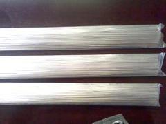 上海斯米克銀基L321釬焊料 銀焊絲56%銀焊條 上海斯米克銀基L321釬焊料 銀焊絲56%銀焊條