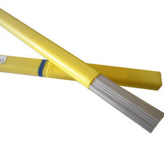 M738ģߚ廡zM738ģߺz