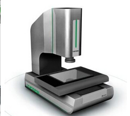 (yng)o(w)a3DӰxİby(c)ԇ