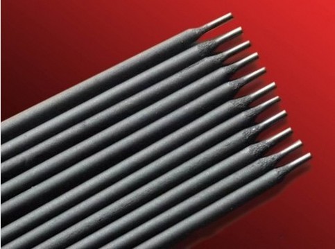 大西洋CHR107|D107耐磨堆焊焊條|價格優惠 大西洋CHR107|D107耐磨堆焊焊條|價格優惠