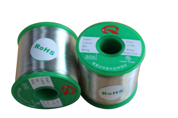 焊錫絲,焊錫條,無鉛焊錫絲 嘉晨達自產(chǎn)自銷 價格合理 焊錫絲,焊錫條,無鉛焊錫絲 嘉晨達自產(chǎn)自銷 價格合理