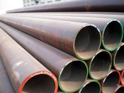 (yng)|35crmoϽ䓰 42crmoϽF(xin)؛