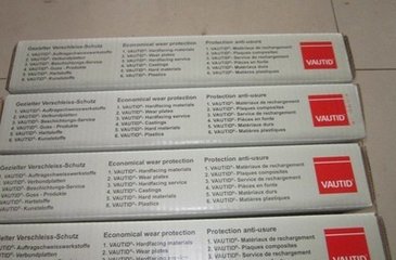 焊絲VAUTID-70 焊絲VAUTID-70