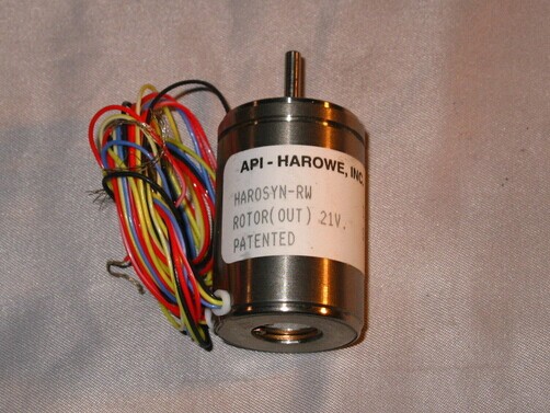 1211-00220.8V1000RPMŷֱy