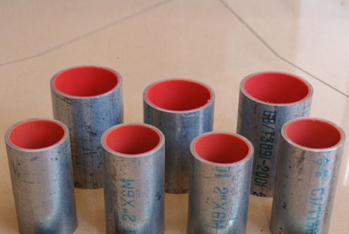 Ѱl(f)oˮ(ni)r䓹܏S