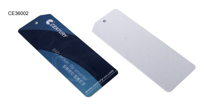 bRFID˾ |Ãr˵ķbRFIDS	