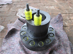 S̓r񡢿콻ڡڇȕNһ