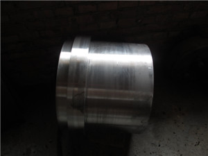 ʢʩSҳ۸N̖S߾r