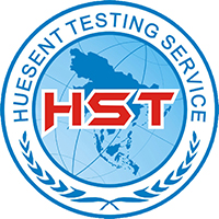 I՚SASOJCSASOJCCЧIMõͣ