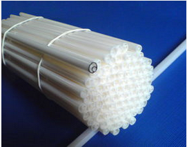 VƷ䷽ϱĤ䷽PC䷽䷽