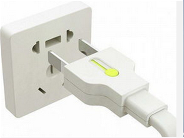 VݲJCЧI(y)MõͣɽJC