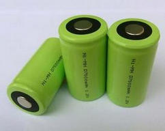 V懚늳SASOJ(rn)C˾  懚늳SASOJ(rn)CX