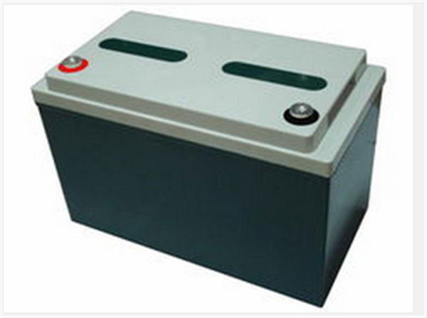 늳SASOJCôһəz򞣬SASOzy+؛C