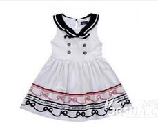 (yu)|(zh)ͯbSASOJ(rn)C˾ ƷSASOJ(rn)Cr(ji)