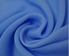 (yu)|(zh)ƷSASOJ(rn)CƷSASOJ(rn)C˾xəz