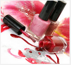 yƷSASOJC˾xəz򞣬lyƷSASOJC