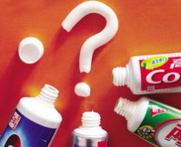 lƵƷSASOJCVļҙCƵƷSASOJC