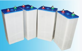 (yu)|(zh)U늳SONCAPJC˾늳SONCAPzy