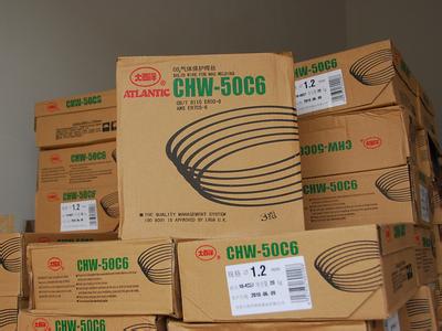 5356XVz  4043X躸z   1100Xz