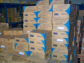 늺l  늺l  늺l  Kݿ