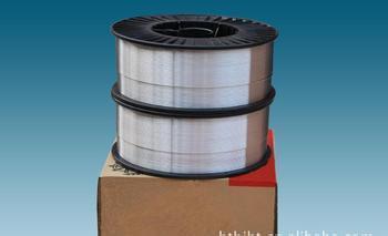 ײPˎоz  ̩Pˎоz BƸ   