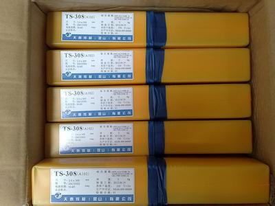 ̩늺l  늺l   늺l  d    