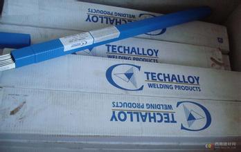 󺸗l  Ᵽz  񻡺z 懻z  懻l