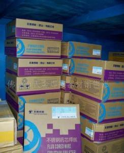 (yng)ER2594  ER904L  ER309MLz 늺l