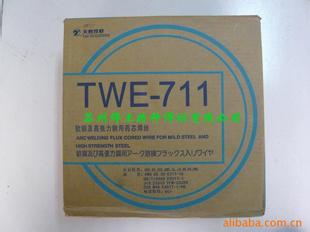 \̩Pˎоz  ̼䓺z  늺l