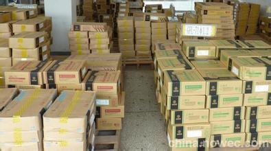 ϺNICRMO-3 NICRMO-4 늺l z