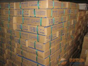  GTN-NI1  GTN-U7  GTN-C3廡z