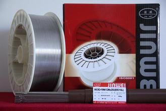 ͸ߜ늺lA402 A407 A412