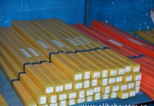 供應(yīng) 錦泰 廣泰電焊條 KTS316 KTS310 KTS347 供應(yīng) 錦泰 廣泰電焊條 KTS316 KTS310 KTS347