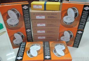 供應ER310耐高溫不銹鋼氣保藥芯焊絲 供應ER310耐高溫不銹鋼氣保藥芯焊絲