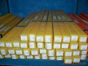 供應天泰 ER308L FR310L ER316L 不銹鋼氬弧焊絲 供應天泰 ER308L FR310L ER316L 不銹鋼氬弧焊絲