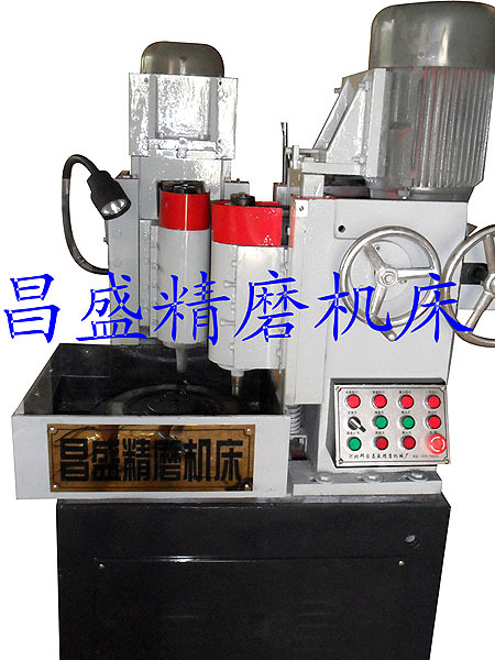  Ӳ|Ͻĥ  Ͻaĥ  ĥ ƽĥ