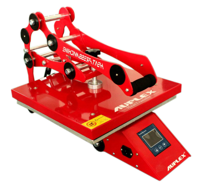 2015¿NԴe60*80cmቺCMP710