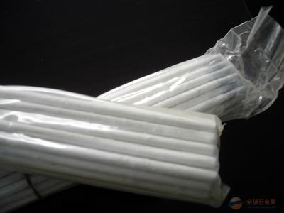 ֿ\̩JH-SLCⒻѺl/D822yTl