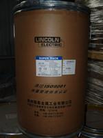 MIG-410不銹鋼焊絲/ER410焊絲 MIG-410不銹鋼焊絲/ER410焊絲